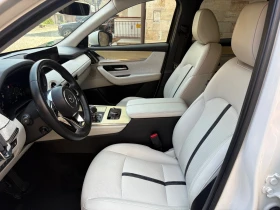 Mazda CX-60 TAKUMI PLUS, BOSE, , снимка 7