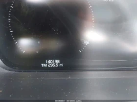 Volvo Xc90 T6 INSCRIPTION 7 PASSENGER, снимка 8
