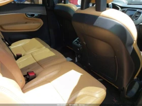 Volvo Xc90 T6 INSCRIPTION 7 PASSENGER, снимка 11