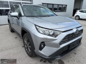 Toyota Rav4 HEV/222HP/ACTIVE-DRIVE/4X4/CAM/ACC/CPLAY/511q, снимка 5