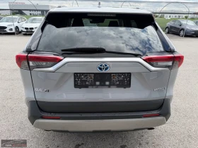 Toyota Rav4 HEV/222HP/ACTIVE-DRIVE/4X4/CAM/ACC/CPLAY/511q, снимка 8