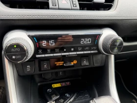 Toyota Rav4 HEV/222HP/ACTIVE-DRIVE/4X4/CAM/ACC/CPLAY/511q, снимка 9