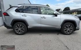 Toyota Rav4 HEV/222HP/ACTIVE-DRIVE/4X4/CAM/ACC/CPLAY/511q, снимка 6