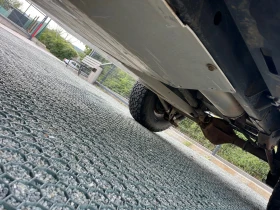 Jeep Wrangler, снимка 15