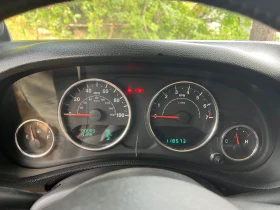 Jeep Wrangler, снимка 11
