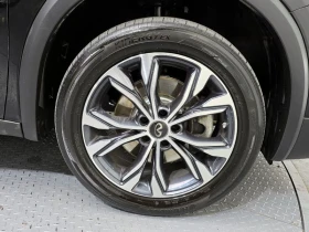 Infiniti QX30 2.0 Essential AWD| 208к.с.| ВКЛ.ТЕХНОТЕСТ, снимка 5