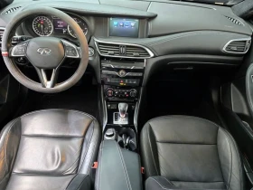 Infiniti QX30 2.0 Essential AWD| 208к.с.| ВКЛ.ТЕХНОТЕСТ, снимка 7