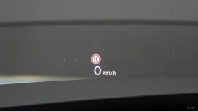VW Tiguan Allspace* 2.0TDI* ПОДГРЕВ* ПАНОРАМА* 360* HEAD-UP*, снимка 16