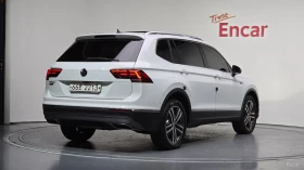 VW Tiguan Allspace* 2.0TDI* ПОДГРЕВ* ПАНОРАМА* 360* HEAD-UP*, снимка 2