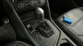 VW Tiguan Allspace* 2.0TDI* ПОДГРЕВ* ПАНОРАМА* 360* HEAD-UP*, снимка 8