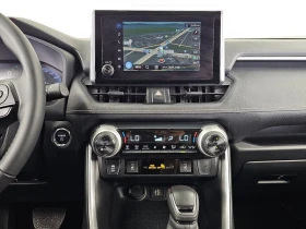 Toyota Rav4 2.5 HEV GR 2WD Hybrud, снимка 15