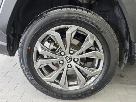 Toyota Rav4 2.5 HEV GR 2WD Hybrud, снимка 5
