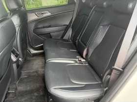 Kia Sportage 2.0 2Wd Prestige - САМО 30% АВАНС, снимка 16