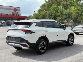 Kia Sportage 2.0 2Wd Prestige - САМО 30% АВАНС, снимка 2