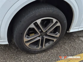 Audi Q5, снимка 6