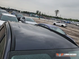 Hyundai Tucson, снимка 7