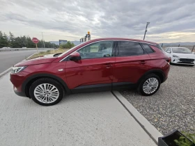 Opel Grandland X, снимка 11