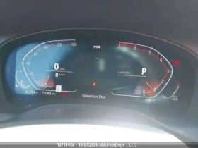 BMW X3, снимка 10