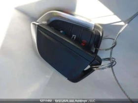 BMW X3, снимка 14
