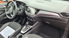 Opel Crossland X 1.5 CDTi, снимка 3