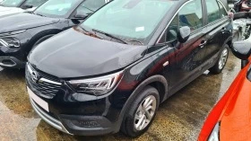 Opel Crossland X 1.5 CDTi, снимка 1