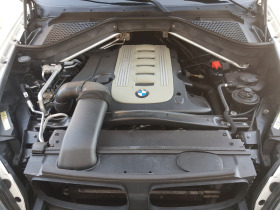 BMW X5 3.0D M.Paket, снимка 17