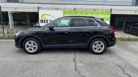 Audi Q3 35 TFSI първи собственик от БГ с ДДС - 52900 лв. - 86336383 4
