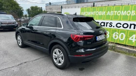 Audi Q3 35 TFSI първи собственик от БГ с ДДС - 52900 лв. - 86336383 5