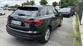 Audi Q3 35 TFSI първи собственик от БГ с ДДС - 52900 лв. - 86336383 6