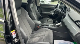 Audi Q3 35 TFSI първи собственик от БГ с ДДС - 52900 лв. - 86336383 13
