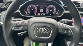 Audi Q3 35 TFSI първи собственик от БГ с ДДС - 52900 лв. - 86336383 16