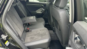 Audi Q3 35 TFSI първи собственик от БГ с ДДС - 52900 лв. - 86336383 12
