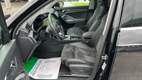 Audi Q3 35 TFSI първи собственик от БГ с ДДС - 52900 лв. - 86336383 8