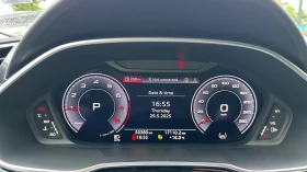 Audi Q3 35 TFSI първи собственик от БГ с ДДС - 52900 лв. - 86336383 15