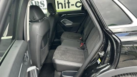 Audi Q3 35 TFSI първи собственик от БГ с ДДС - 52900 лв. - 86336383 9