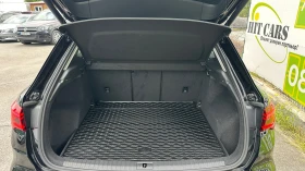 Audi Q3 35 TFSI първи собственик от БГ с ДДС - 52900 лв. - 86336383 10
