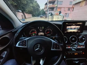 Mercedes-Benz GLC 300 | Mobile.bg    5