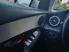 Mercedes-Benz GLC 300 | Mobile.bg    4