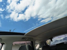 Nissan Qashqai 0898544466  2.0i 11200 | Mobile.bg    15