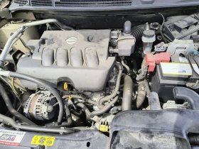 Nissan Qashqai 0898544466  2.0i 11200 | Mobile.bg    16