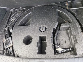 Nissan Qashqai 0898544466  2.0i 11200 | Mobile.bg    12