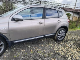 Nissan Qashqai 0898544466  2.0i 11200 | Mobile.bg    11