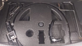 Nissan Qashqai 0898544466  2.0i 11200 | Mobile.bg    10
