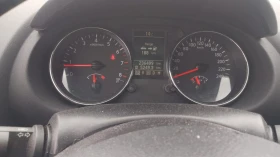 Nissan Qashqai 0898544466  2.0i 11200 | Mobile.bg    9