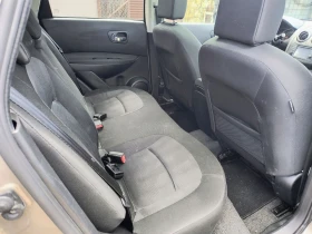 Nissan Qashqai 0898544466  2.0i 11200 | Mobile.bg    13