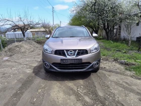 Nissan Qashqai 0898544466  2.0i 11200 | Mobile.bg    1