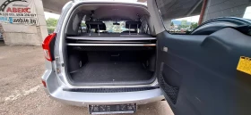 Toyota Rav4 УНИКАТ!!! - 15900 лв. - 41763477 16