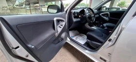 Toyota Rav4 УНИКАТ!!! - 15900 лв. - 41763477 11
