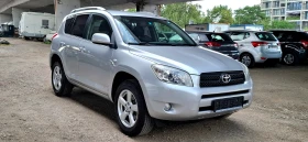 Toyota Rav4 УНИКАТ!!! - 15900 лв. - 41763477 3