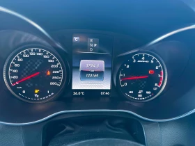 Mercedes-Benz GLC 43 AMG * *  | Mobile.bg    8